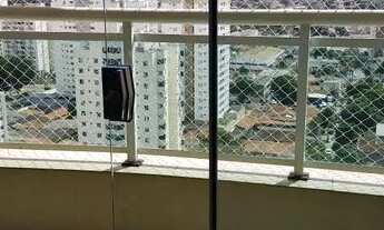 Imagem: VENDO APT SETOR AEROPORTO