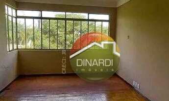 Imagem: Apartamento com 3 dormitórios para alugar