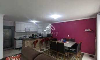 Imagem 4: JARAGUá DO SUL - Casa Padrão - Rau