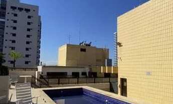 Imagem: Apartamento para aluguel tem 70 metros quadrados