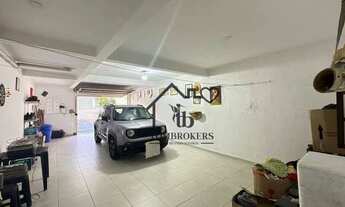 Imagem 5: Sobrado com 2 dormitórios à venda, 182 m² por R$ 930.000,00 - Tucuruvi - São Paulo/SP