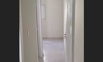 Imagem 5: Casa a venda Res. São Clemente em Monte mor, Sp