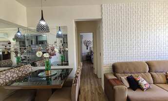 Imagem 6: Apartamento com 2 Dormitorio(s) localizado(a) no bairro CENTRO em Canoas / Ref.:OR