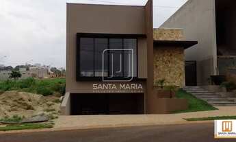 Imagem: Casa (sobrado em condominio) 3 dormitórios/suite