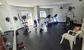 Imagem 2: Aluguel Apartamento FUNDINHO