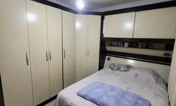 Imagem 6: Apartamento em Vila Carioca - São Paulo