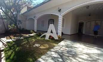 Imagem 2: Aluguel Casa FUNDINHO