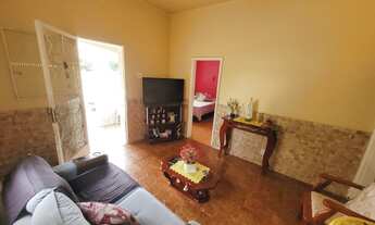 Imagem 7: Casa para venda com 106 metros quadrados com 3 quartos em Penha Circular - Rio de Janeiro