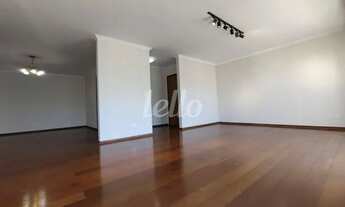 Imagem 3: São Paulo - Apartamento Padrão - Paraíso