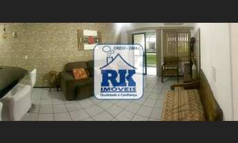 Imagem 4: Apartamento - Ingleses - Florianópolis