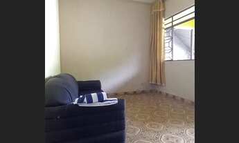 Imagem 3: RARIDADE NO RETIRO