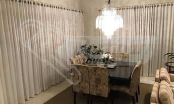 Imagem 5: Casa em Condomínio com 4 quartos à venda por R$ 2800000.00, 490.00 m2 - JARDIM FLORENCA