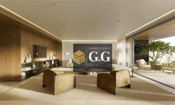 Imagem 7: Apartamento com 3 dormitórios à venda, 330 m² a partir de R$ 6.986.496,00 - Moinhos de Ve