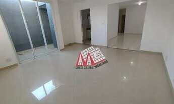 Imagem 1: Casa com 3 dormitórios à venda, 98 m² por R$ 329.900,00 - Condomínio Terra Nova Sorocaba