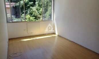 Imagem 4: Apartamento à venda, 2 quartos, 1 vaga, São Conrado - RIO DE JANEIRO/RJ