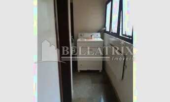 Imagem 7: Apartamento a venda - Jardim, Santo Andre