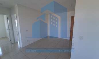 Imagem 3: Lindo Apartamento no Residencial Vilas Boas em Gravataí