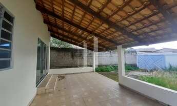 Imagem 5: Casa em Condomínio das Esmeraldas - Goiânia