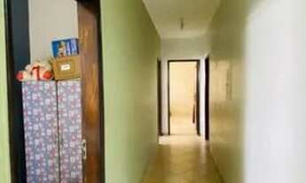 Imagem 8: Casa a venda no Jardim América - Goiânia - Goiás