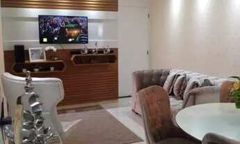 Imagem 3: Vila Verde 54602 !