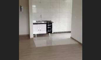 Imagem 3: Apartamento 03 dormitórios colombo