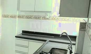 Imagem 5: SAO PAULO - Apartamento Padrão - VILA MONUMENTO