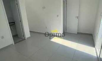 Imagem 4: Sobrado com 3 dormitórios para alugar por R$ 3.320/mês - Vila São Pedro - São Paulo/SP