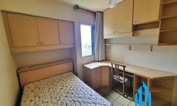 Imagem 7: Apartamento para venda tem 110 metros quadrados com 3 quartos em Praia do Morro - Guarapar