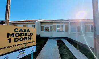 Imagem 6: Aluguel de casa em Cachoeirinha