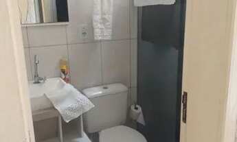 Imagem 7: LINDA CASA COM 02 DORMITÓRIOS EM TRAMANDAÍ