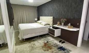 Imagem 6: Apartamento Apartamento com 2 dormitórios