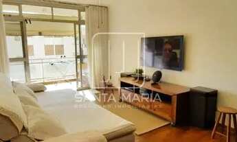 Imagem: Apartamento (tipo - padrao) 3 dormitórios/suite