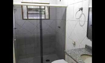 Imagem 7: Casa para venda com 84 metros quadrados com 3 quartos em São Miguel Paulista - São Paulo