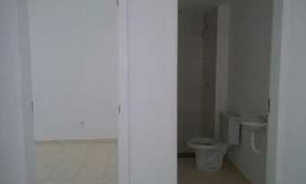 Imagem 7: Pimenteiras, apto 50m2 sala, 2 quartos,coz. banh
