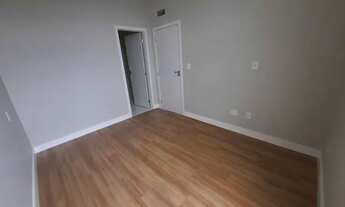 Imagem 3: Casa para venda tem 170 metros quadrados com 3 quartos em Pinheiros - São Paulo - SP