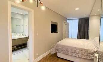 Imagem 7: Casa para venda tem 122 metros quadrados com 3 quartos em Vera Tereza - Caieiras - SP