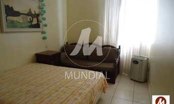 Imagem 6: Apartamento (tipo - padrao) 3 dormitórios/suite, cozinha planejada, portaria 24 horas, ele