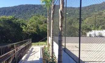 Imagem 6: Apartamentos de 2 dorm,com e sem suíte, cond club próximo sc403,100% Financiado