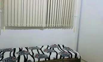 Imagem 3: Apartamento mobiliado pronto pra morar