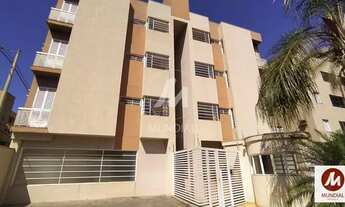 Imagem 3: Apartamento (tipo - padrao) 1 dormitórios/suite, cozinha planejada, salão de festa, elevad