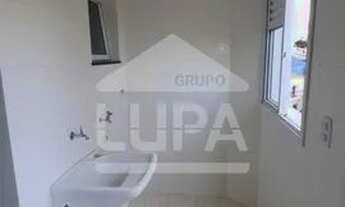 Imagem 3: Apartamento com 1dormitórios para locação Santana