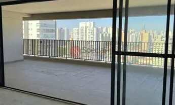 Imagem 7: Apartamento novo no Tatuapé