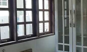 Imagem 2: QUITINETE TIPO LOFT