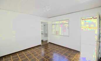 Imagem 3: Casa para Aluguel - Jaguaré, 3 Quartos, 102 m2