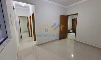 Imagem 5: Apartamento no Canaã - Ipatinga