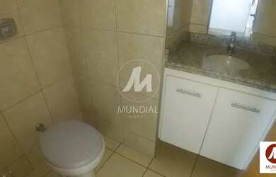 Imagem 7: Casa (térrea em condominio) 3 dormitórios/suite, cozinha planejada, portaria 24hs, lazer