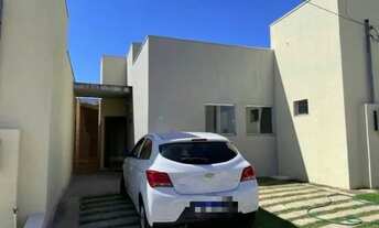 Imagem 5: LA13 CASA NO RESGATE