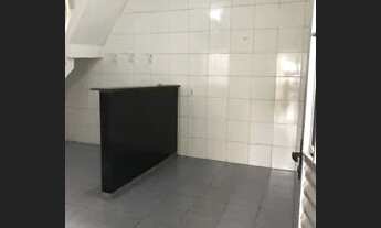 Imagem 3: Casa Casa com 2 dormitórios