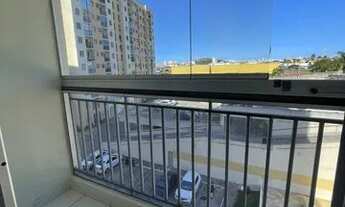 Imagem 3: Apartamento em Ataíde - Vila Velha