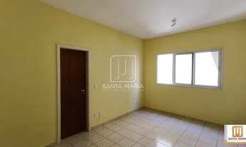 Imagem 2: Apartamento (tipo - padrao) 1 dormitórios, cozinha planejada, elevador, em condomínio fech